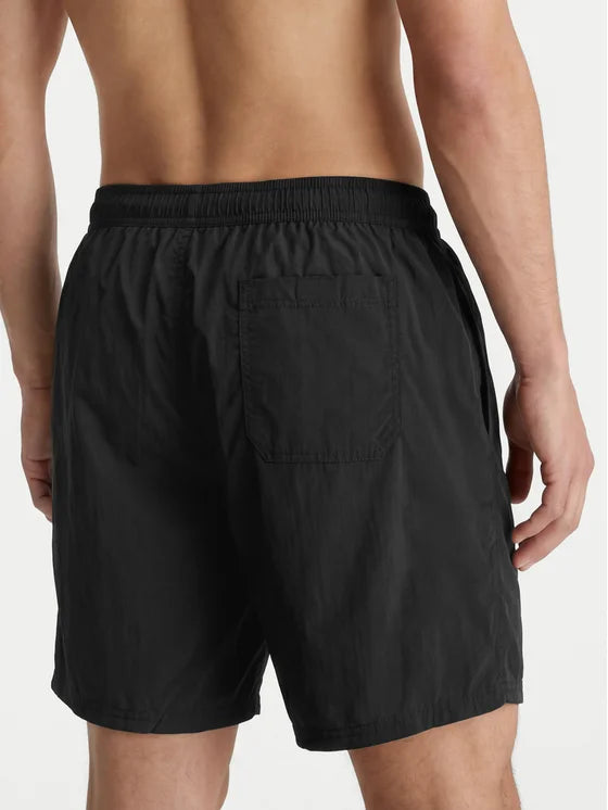 Medium Drawstring Calvin Klein