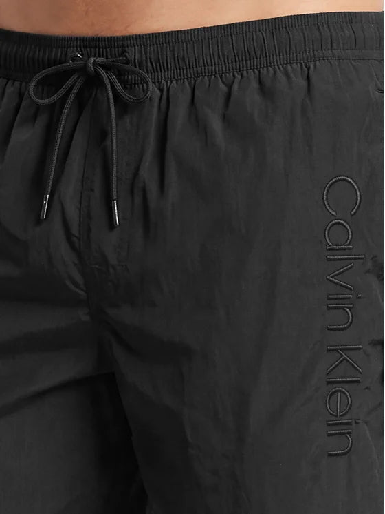 Medium Drawstring Calvin Klein