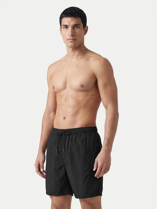 Medium Drawstring Calvin Klein