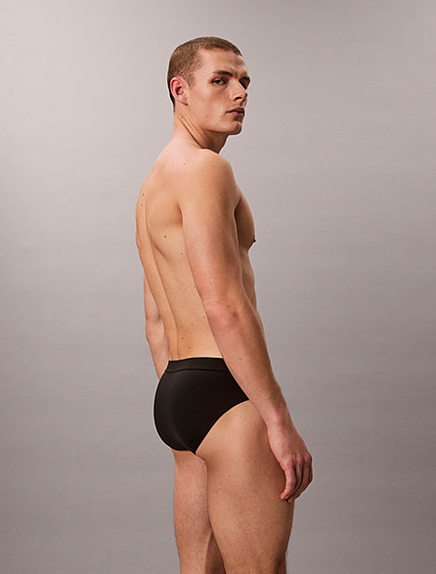 Brief Calvin Klein