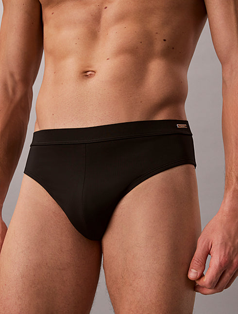 Brief Calvin Klein
