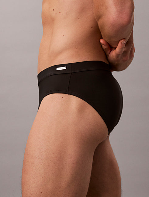 Brief Calvin Klein