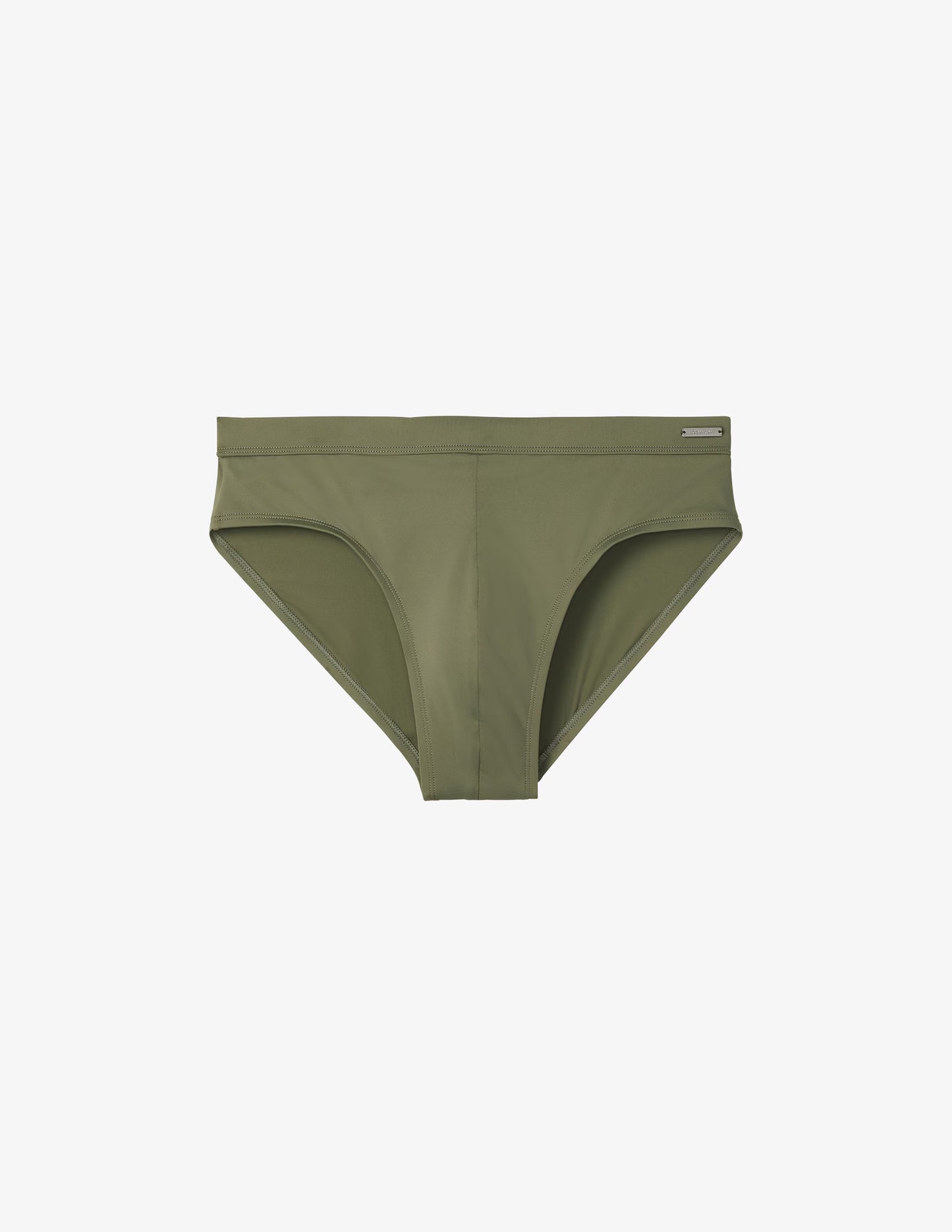 Brief Calvin Klein