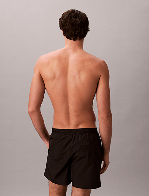 Medium Drawstrinh Calvin Klein