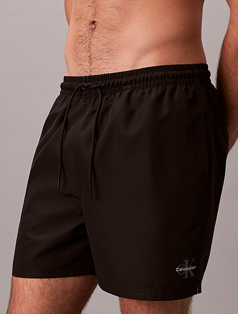 Medium Drawstrinh Calvin Klein