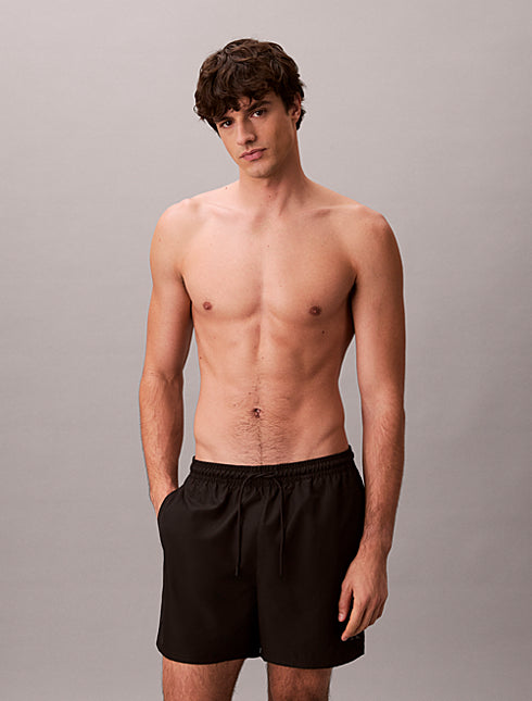 Medium Drawstrinh Calvin Klein
