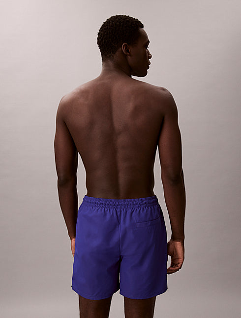 Medium Drawstrinh Calvin Klein