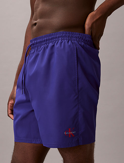 Medium Drawstrinh Calvin Klein