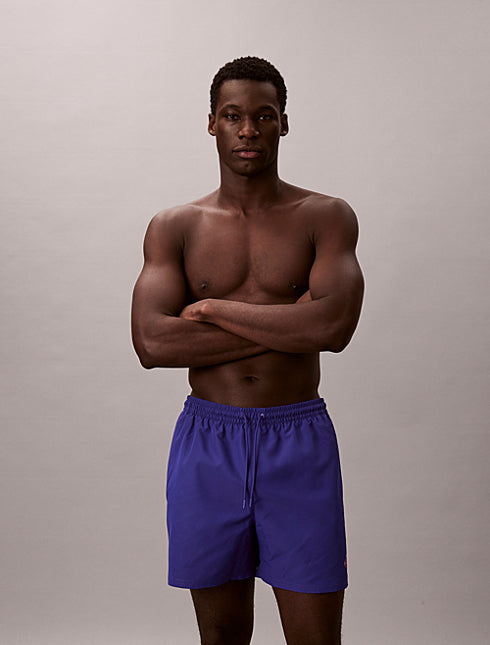 Medium Drawstrinh Calvin Klein