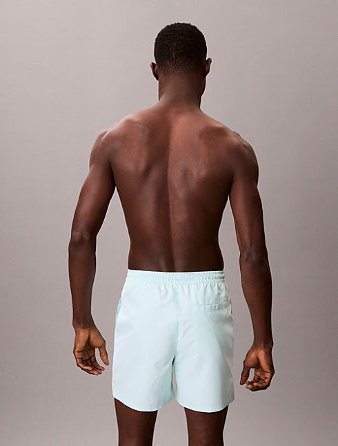 Medium Drawstrinh Calvin Klein