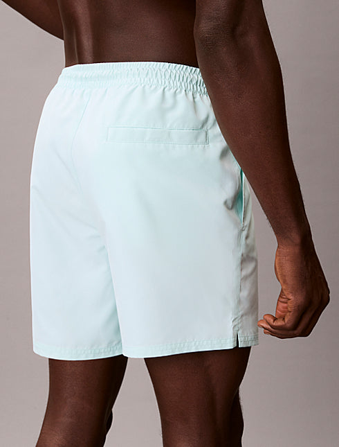 Medium Drawstrinh Calvin Klein