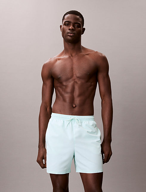 Medium Drawstrinh Calvin Klein