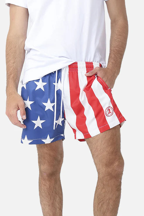 Swimshort G2 Firenze