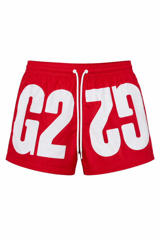Swimshort G2 Firenze