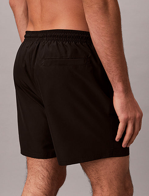 Medium Drawstrinh Calvin Klein