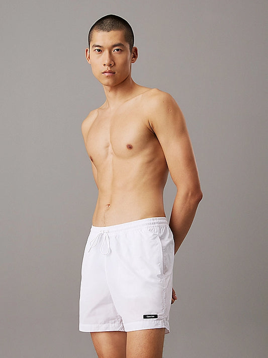 Medium Drawstring CK