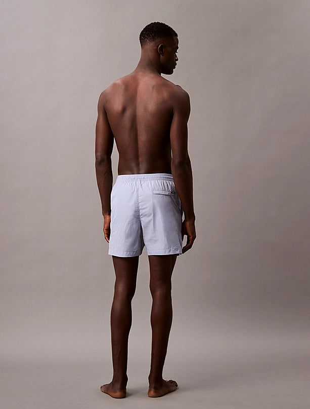 Medium Drawstring CK