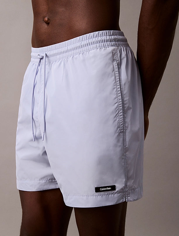 Medium Drawstring CK