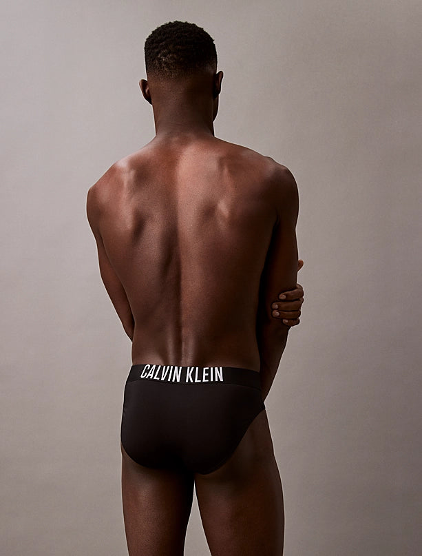 Brief CK