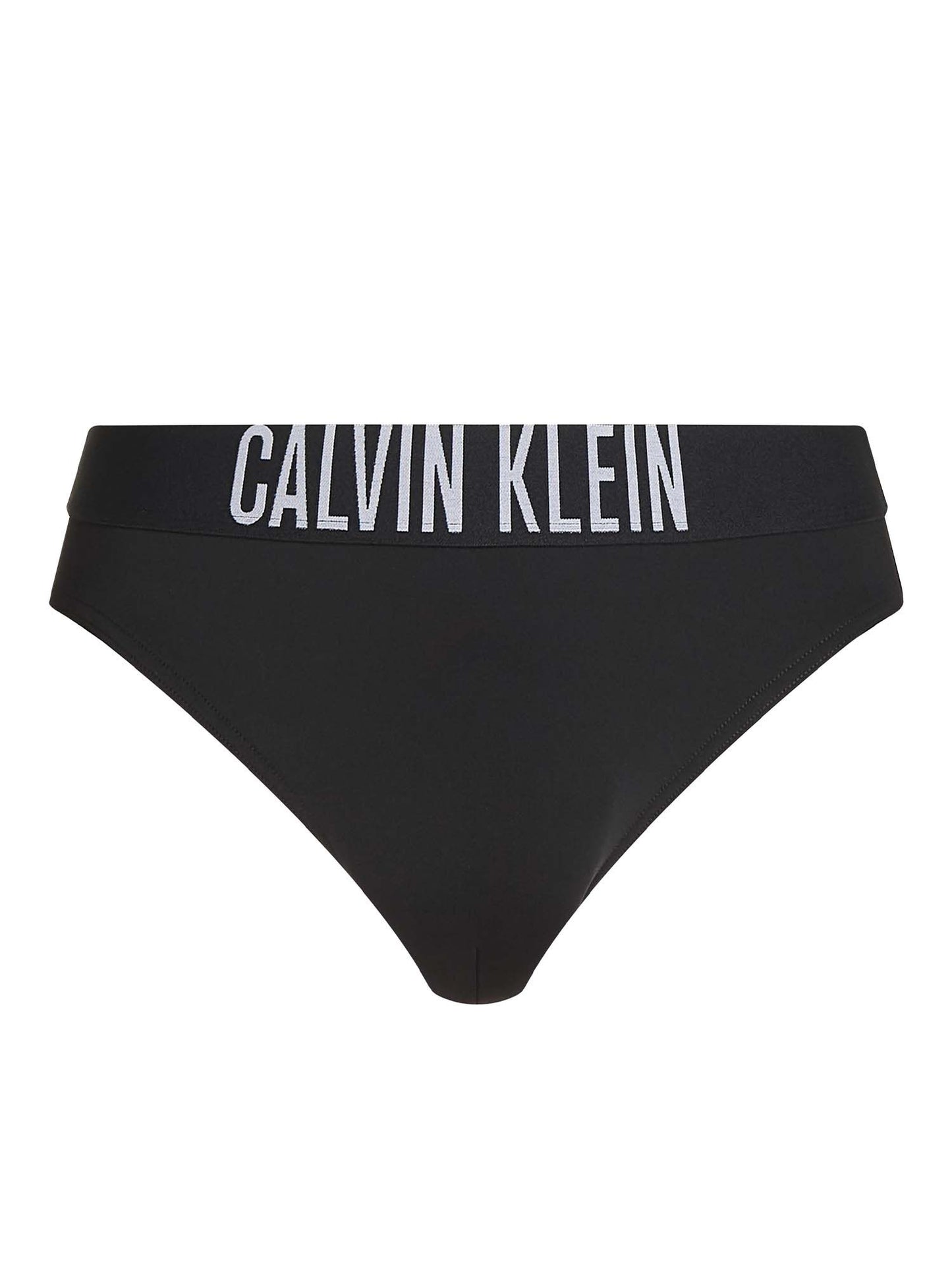 Brief CK