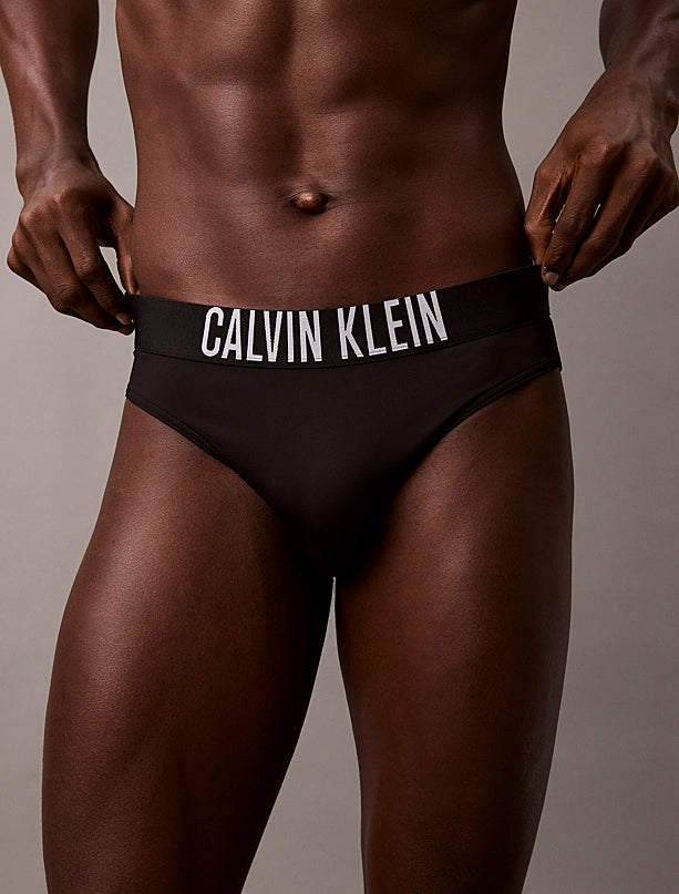 Brief CK