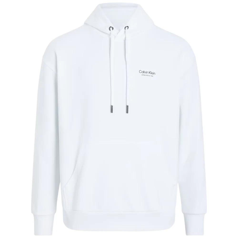 Modern Hoodie Calvin Klein