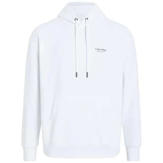 Modern Hoodie Calvin Klein