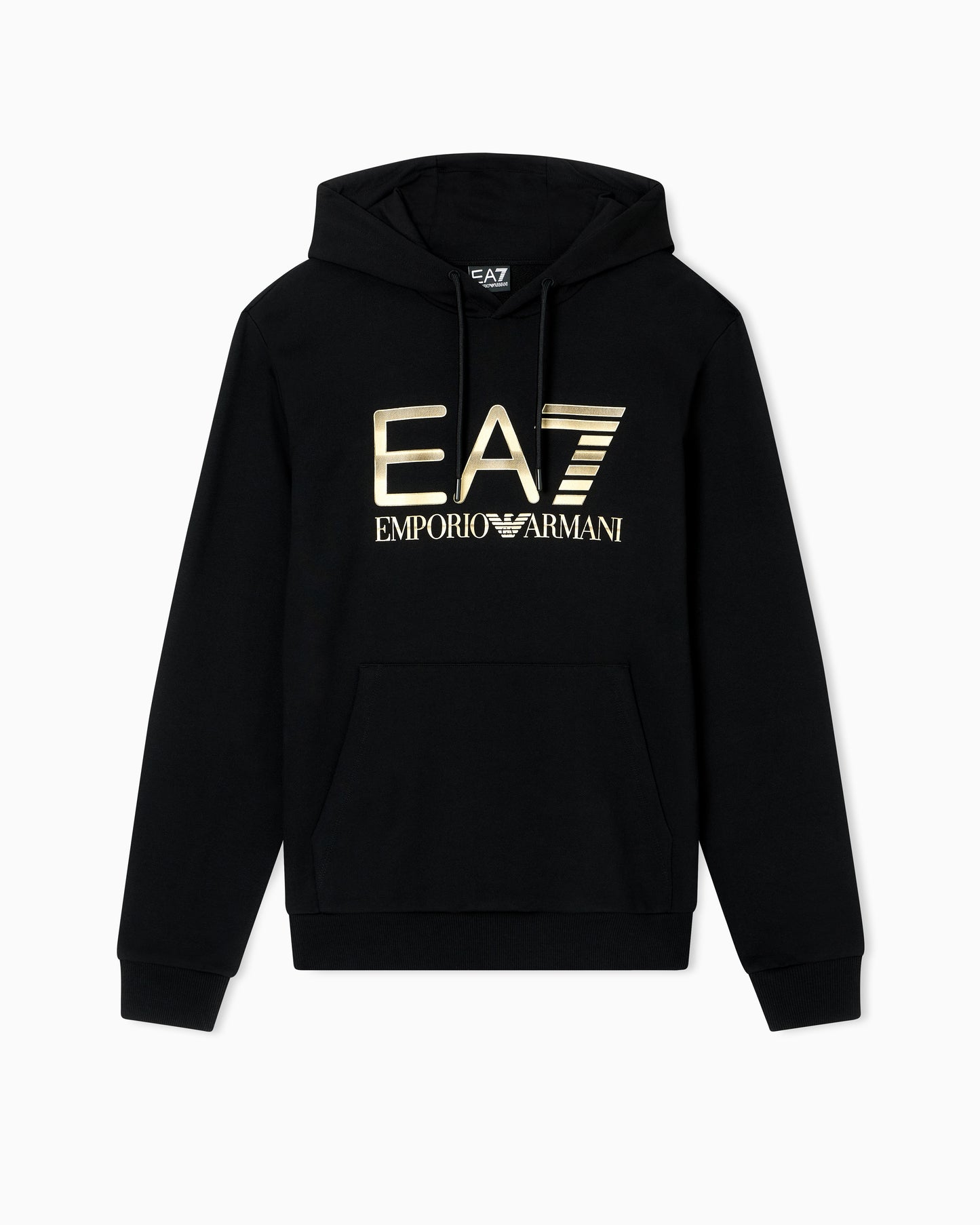 Sweatshirt EA7