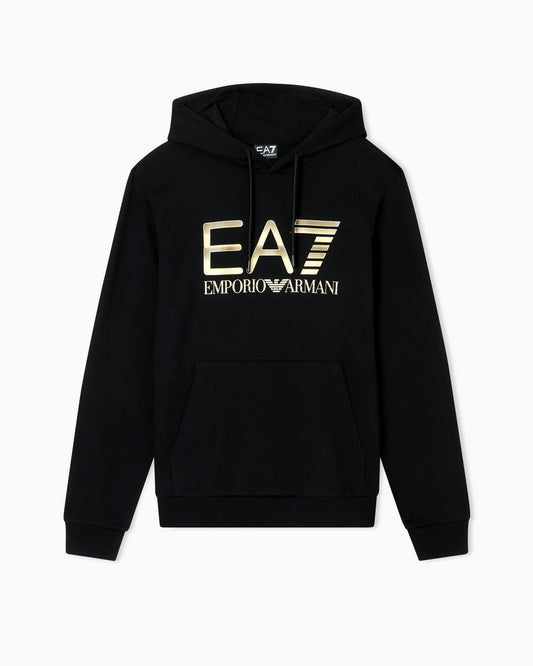 Sweatshirt EA7