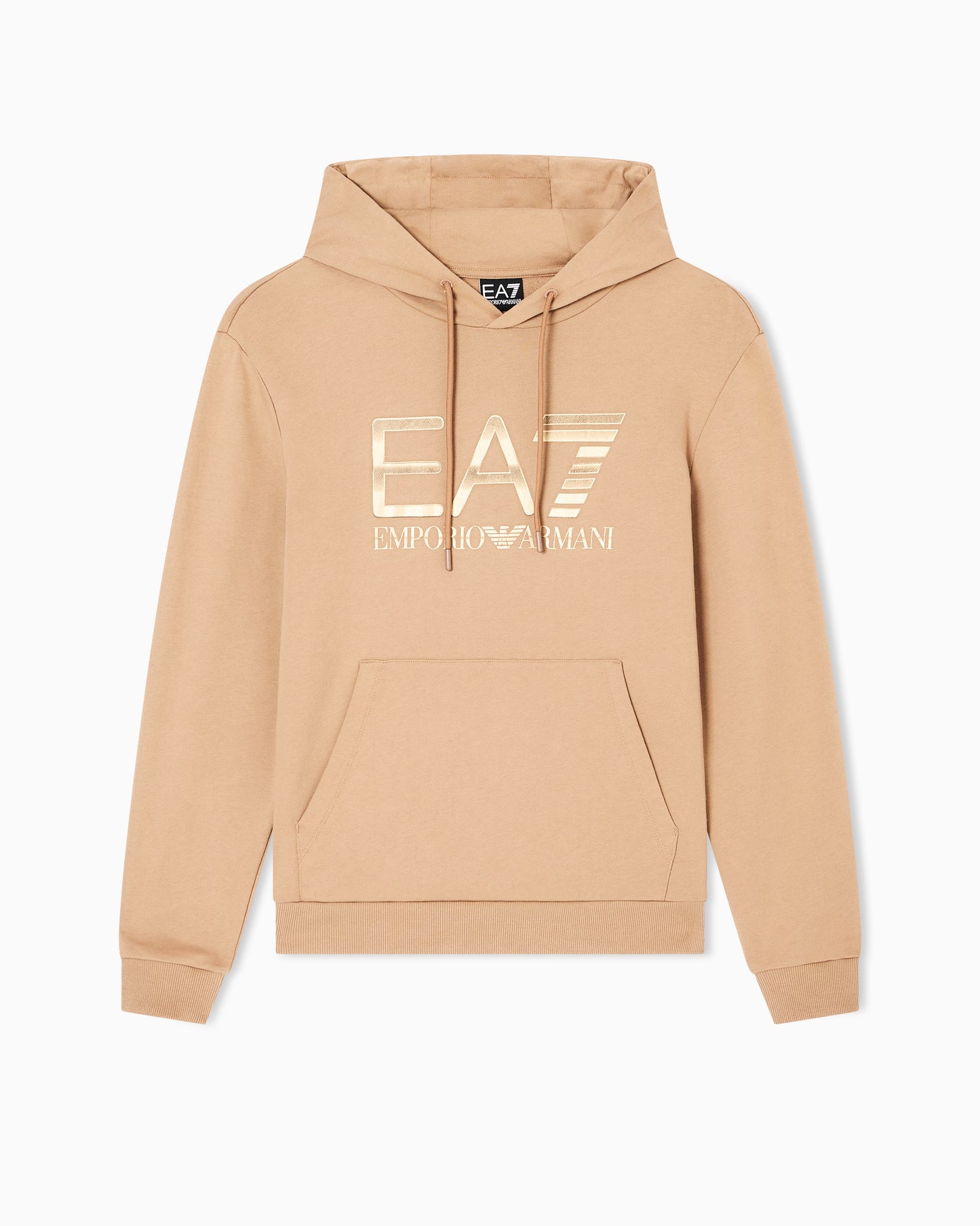 Sweatshirt EA7
