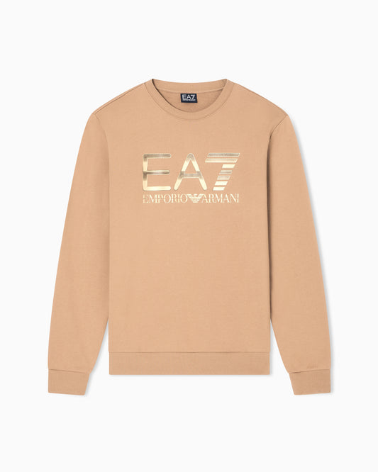 Sweatshirt EA7