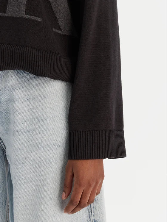Maglioncino Calvin Klein