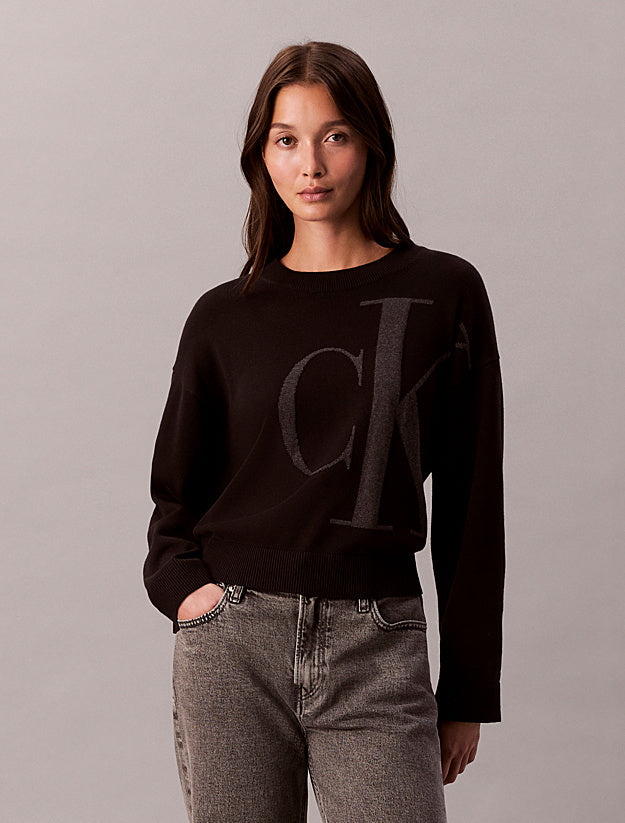 Maglioncino Calvin Klein