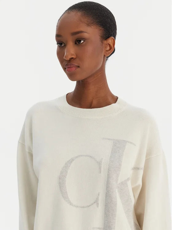 Maglioncino Calvin Klein