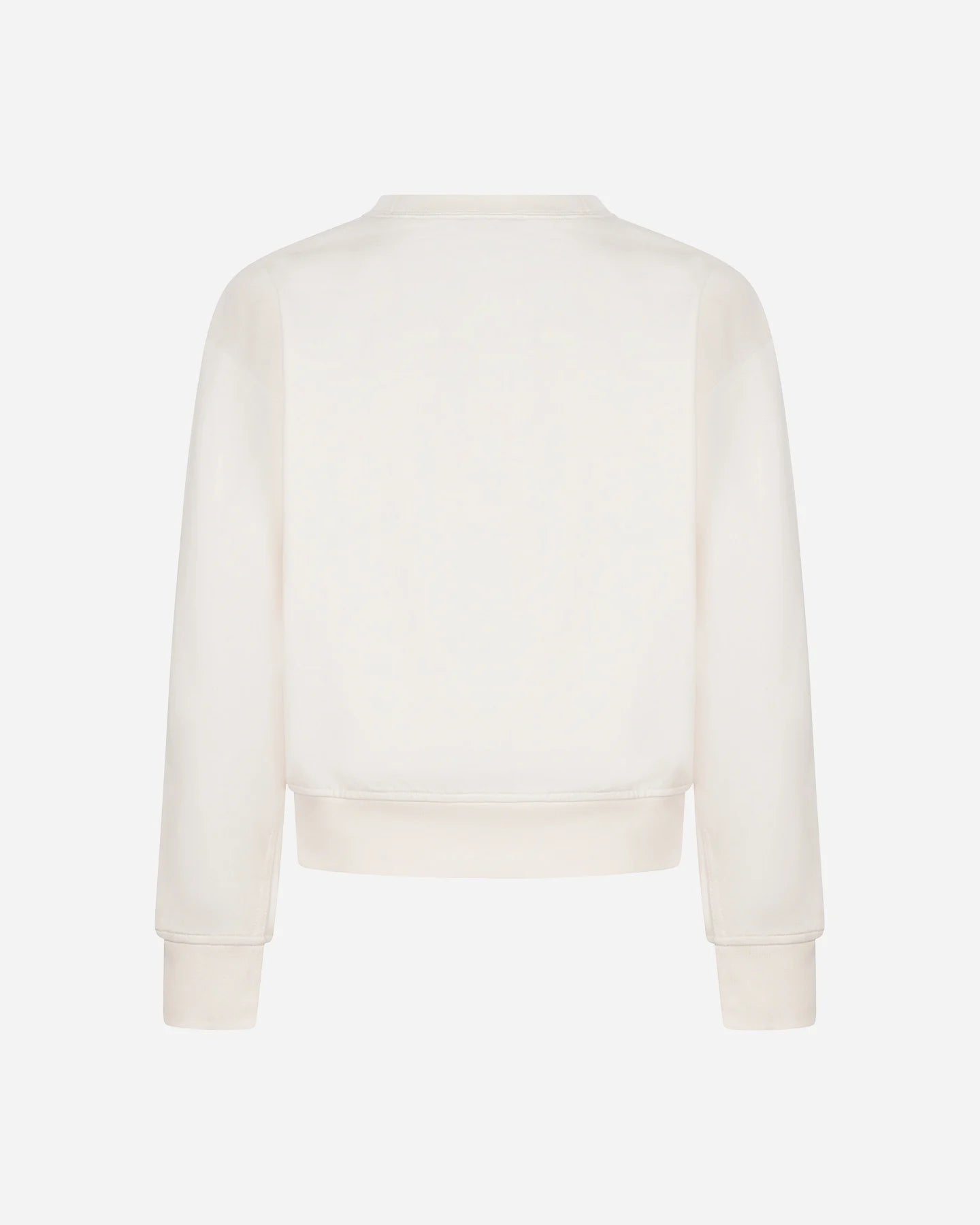 Felpa Calvin Klein Jeans