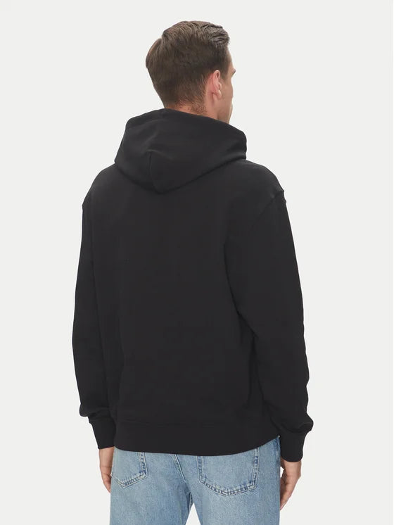 Sweatshirt Calvin Klein