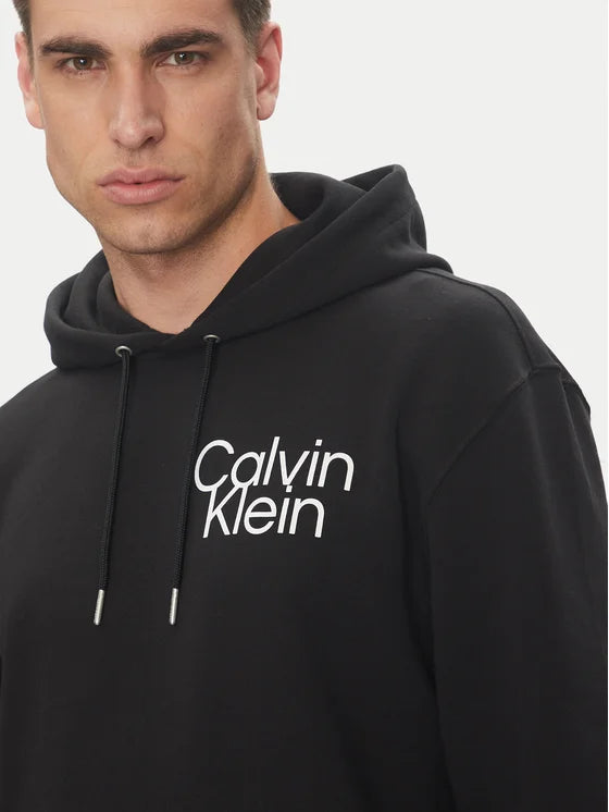 Sweatshirt Calvin Klein