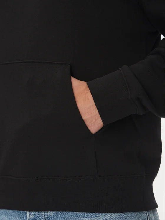 Sweatshirt Calvin Klein