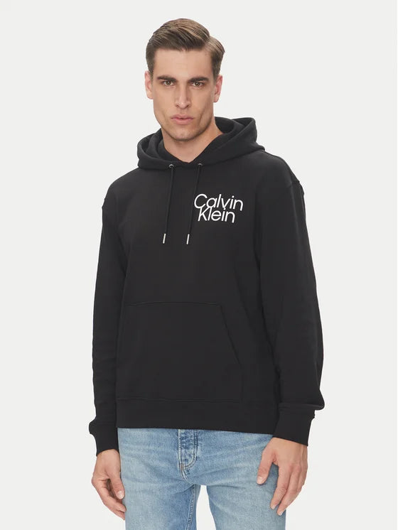 Sweatshirt Calvin Klein