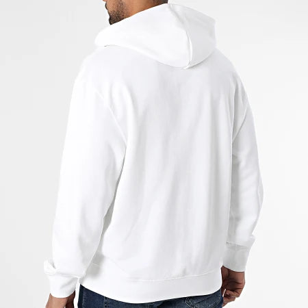 Sweatshirt Calvin Klein