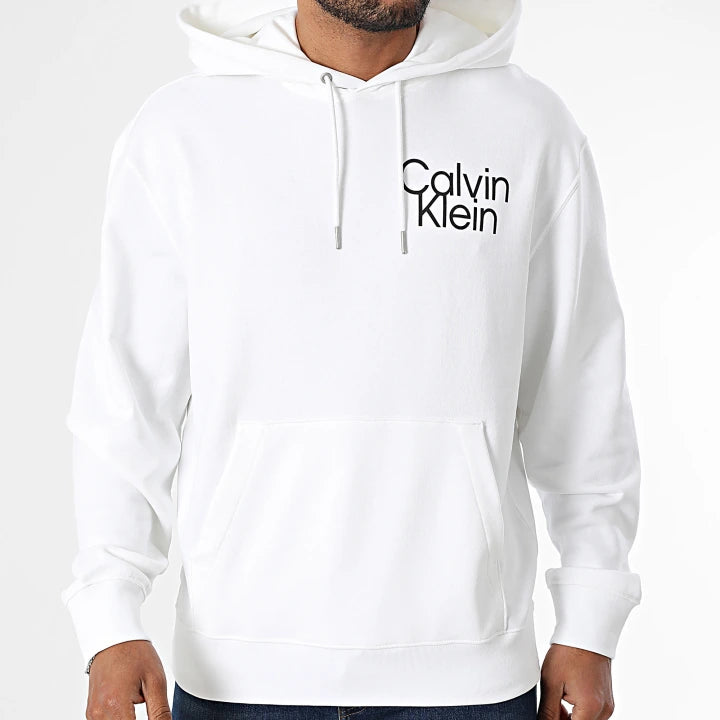 Sweatshirt Calvin Klein