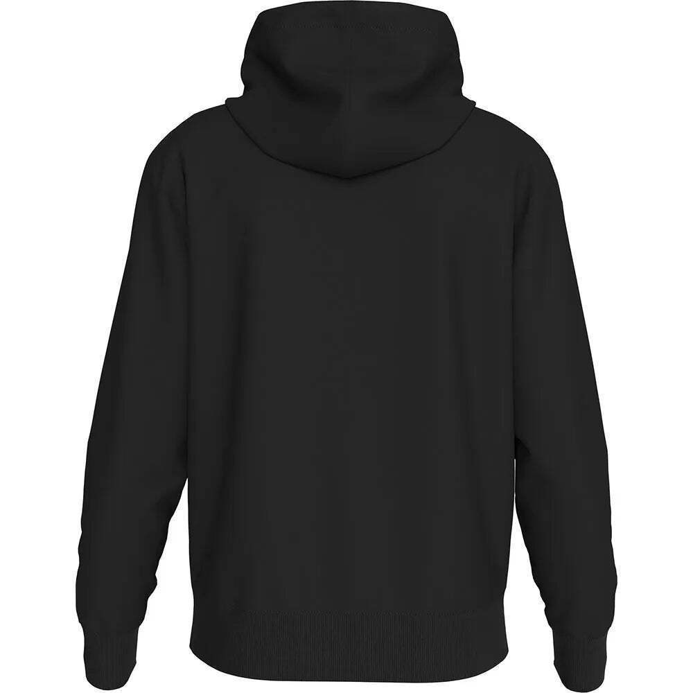 Standard Logo Calvin Klein