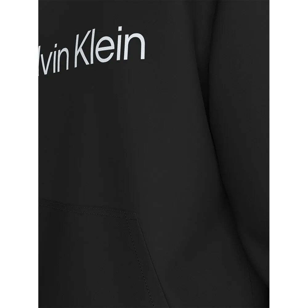 Standard Logo Calvin Klein