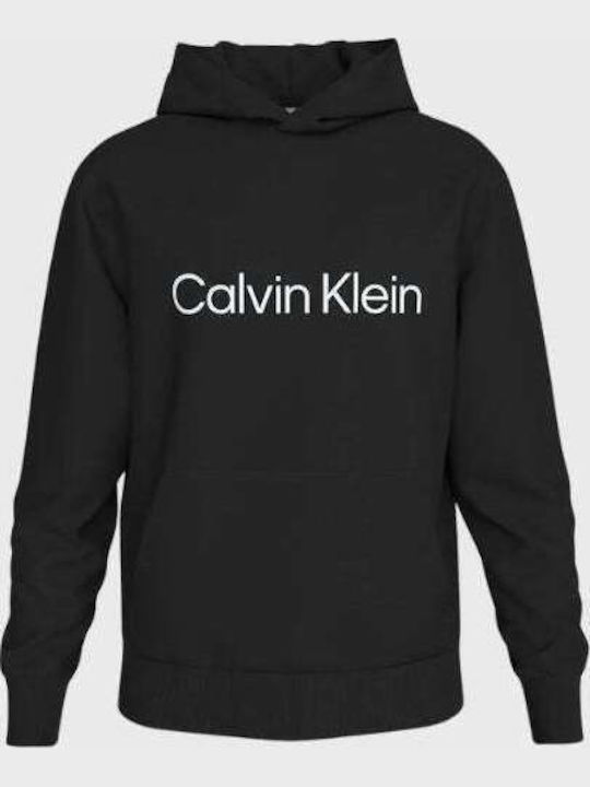 Standard Logo Calvin Klein