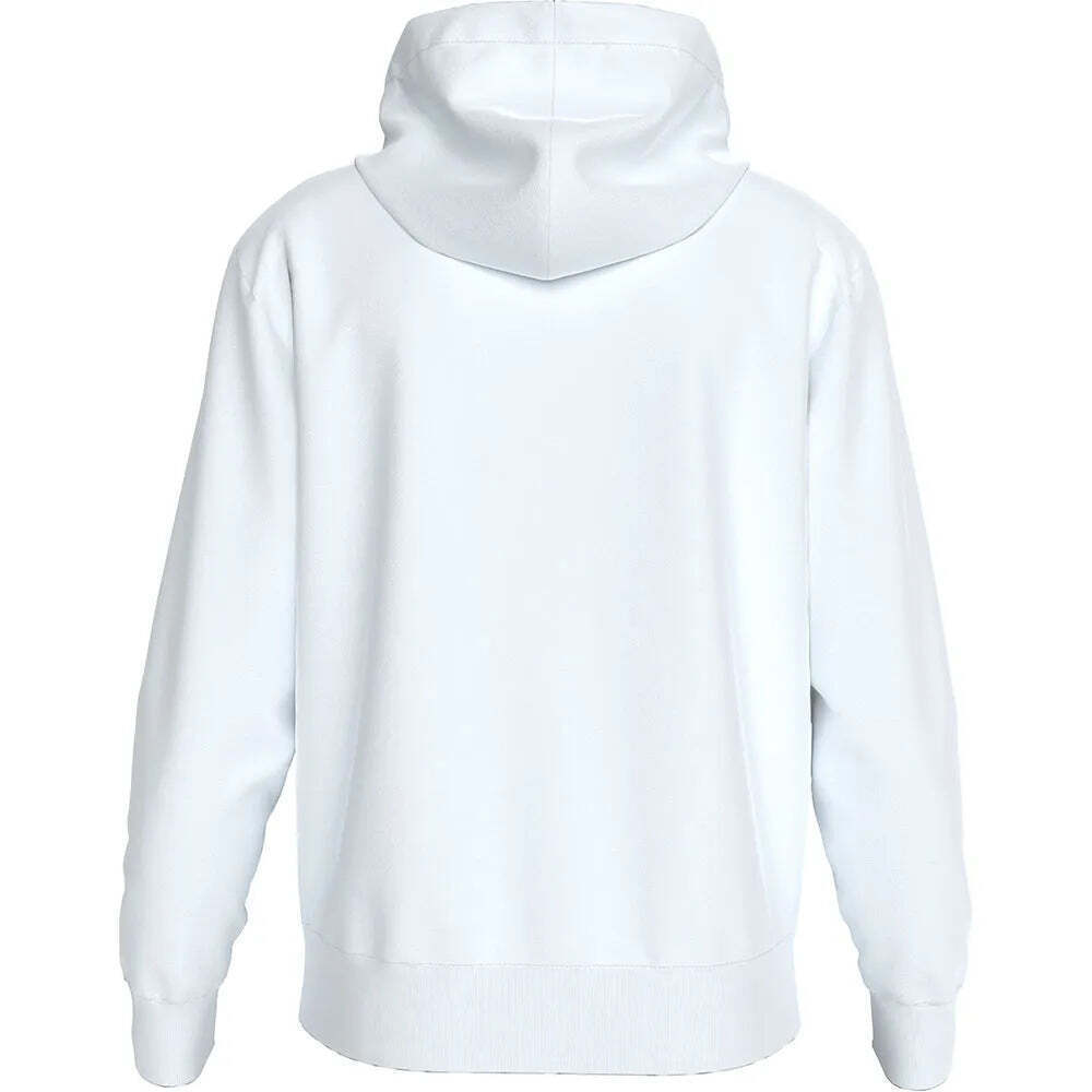 Standard Logo Calvin Klein