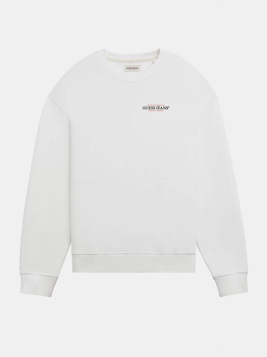 American Trad Guess Jeans