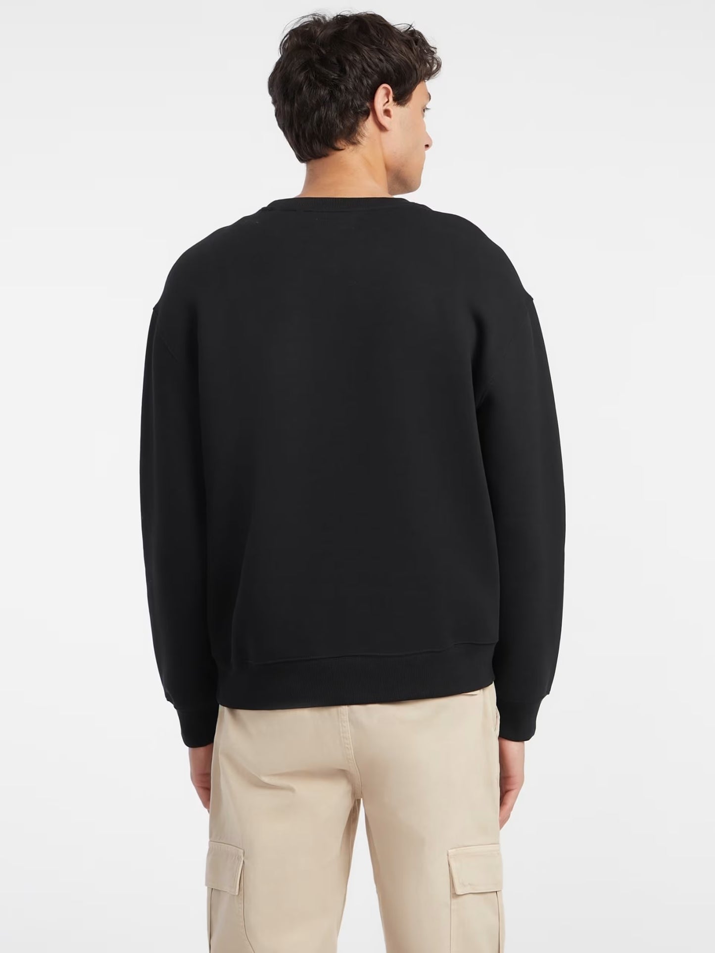 American Trad Guess Jeans