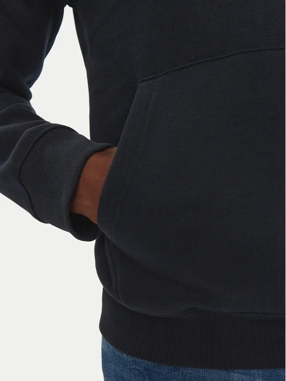 Hood Slim Mini Triang Guess Jeans