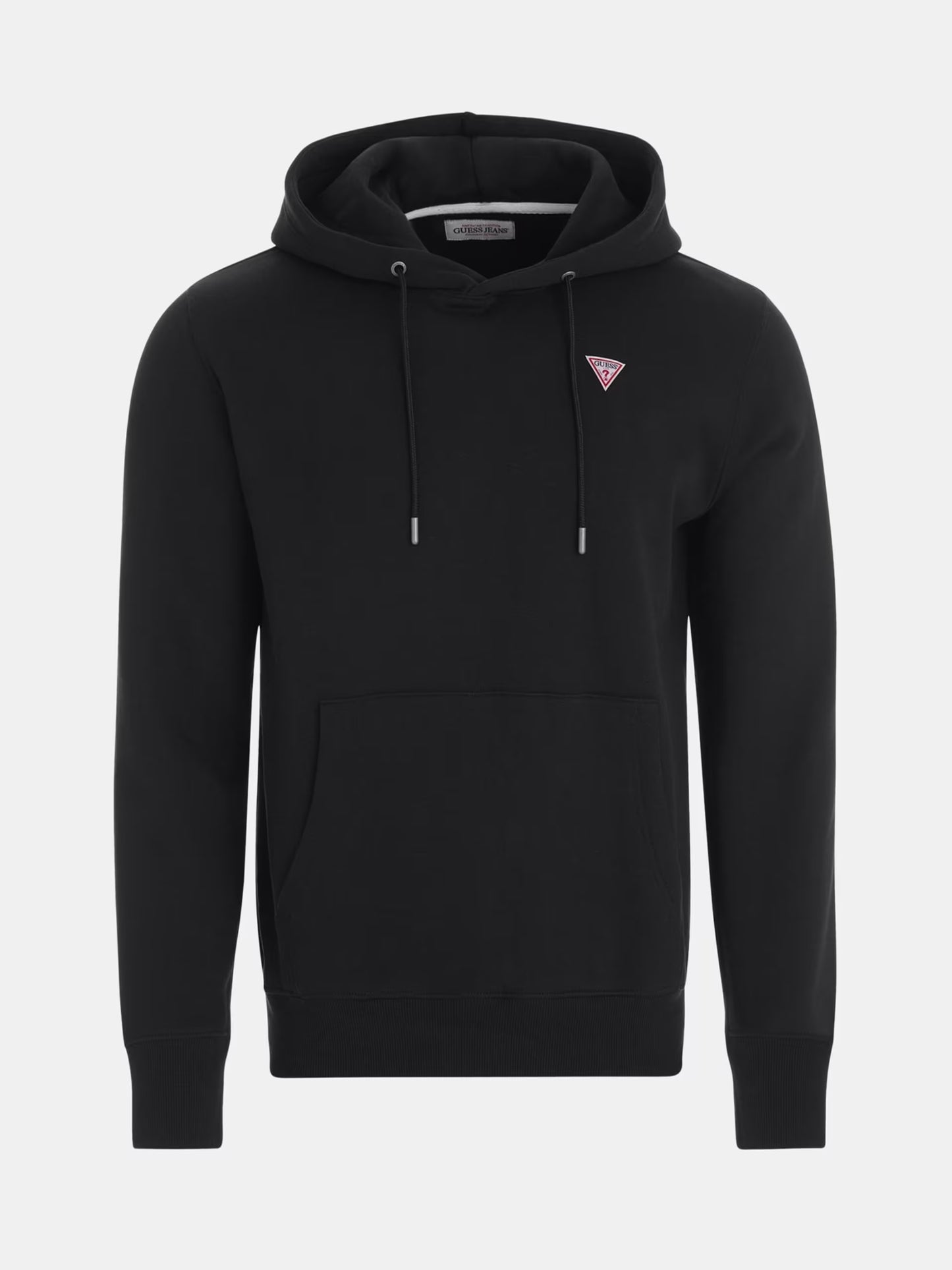 Hood Slim Mini Triang Guess Jeans