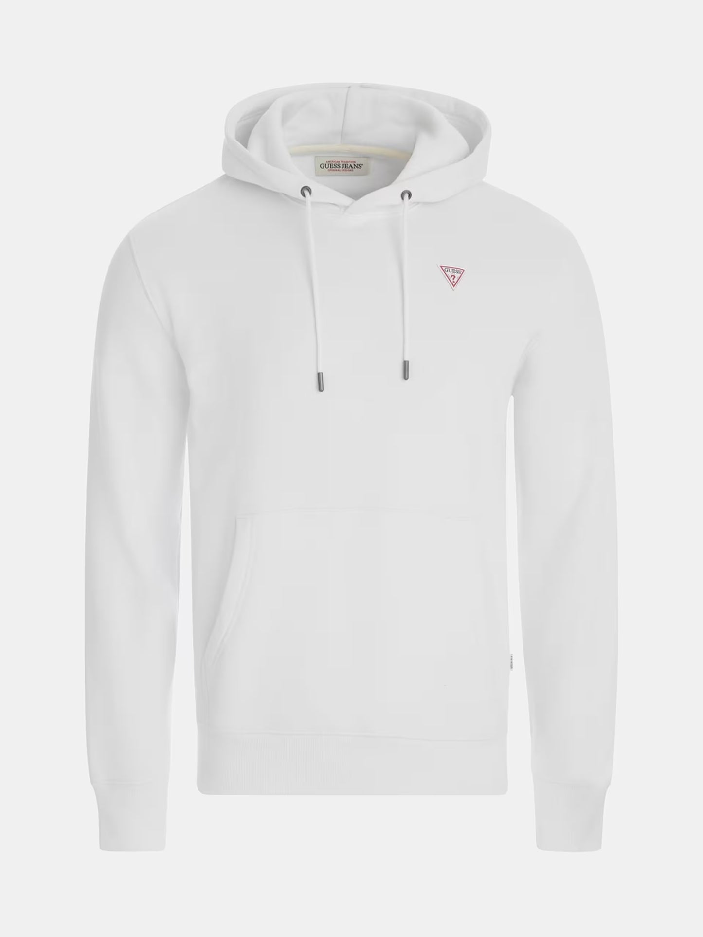 Hood Slim Mini Triang Guess Jeans